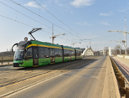 Weekend majowy - informacje komunikacyjne