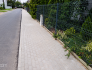 Zakończenie prac na Smochowicach