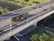 Zbliża się przebudowa mostu Chrobrego