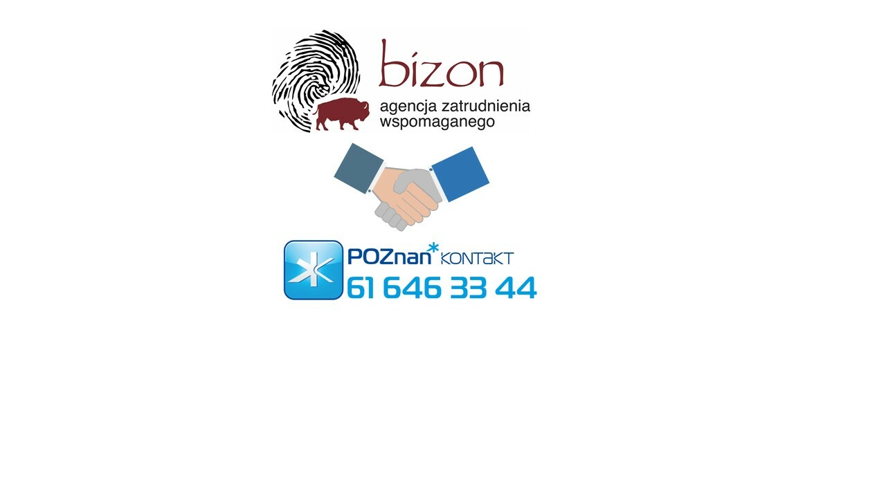 Nawiązanie współpracy z AZW_BIZON - grafika artykułu