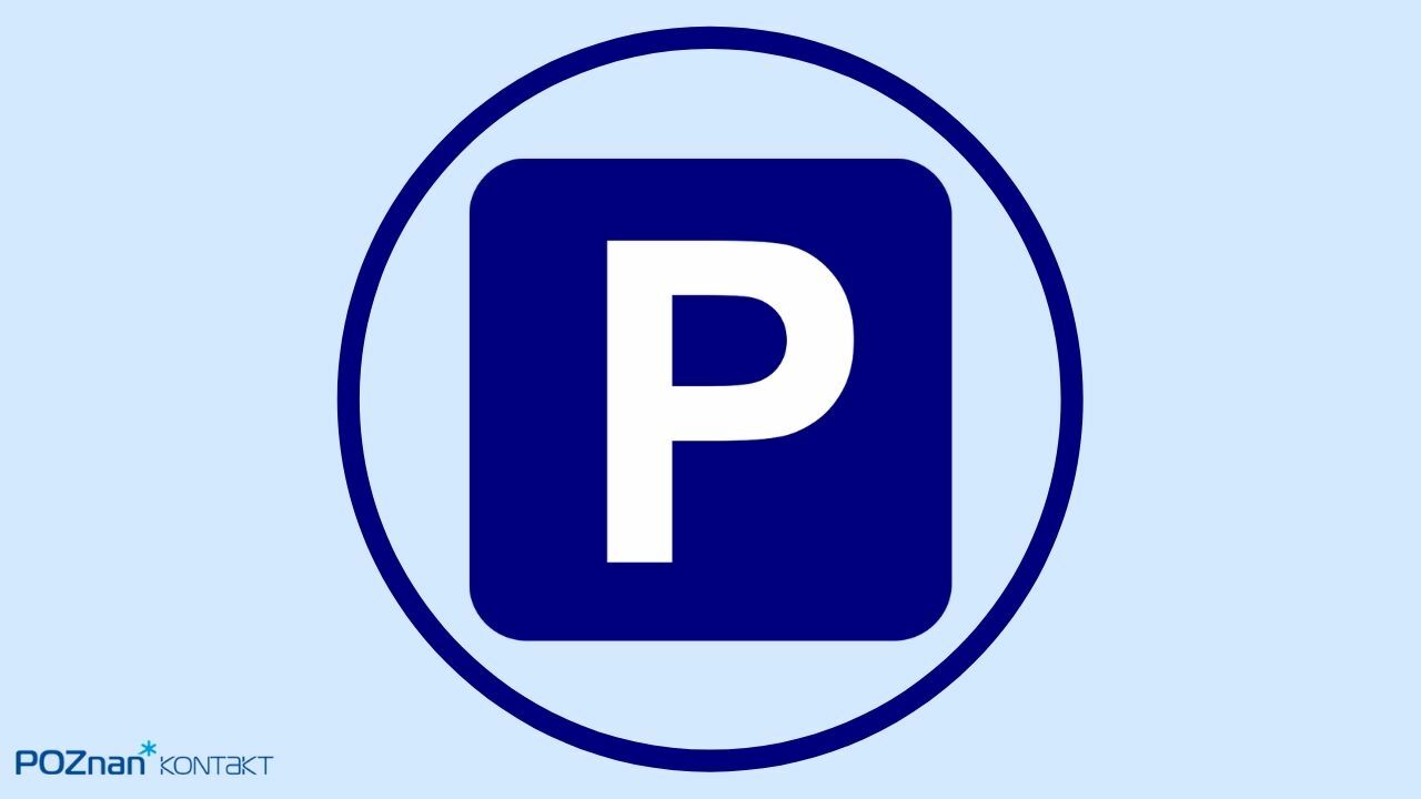 Zmiany z Strefie Płatnego Parkowania - grafika artykułu