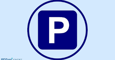 Zmiany z Strefie Płatnego Parkowania