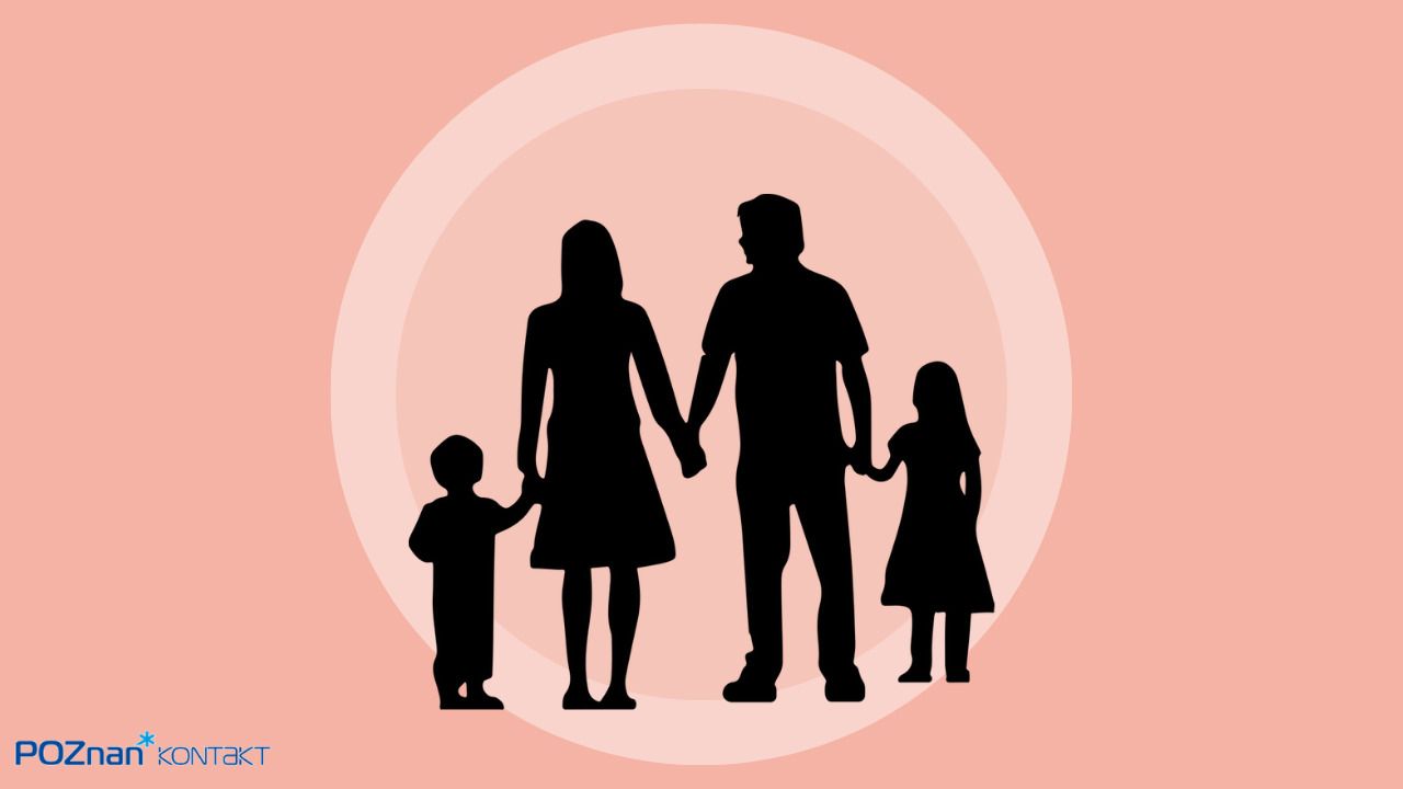 Filia MOPR Jeżyce - zmiana adresu - grafika artykułu