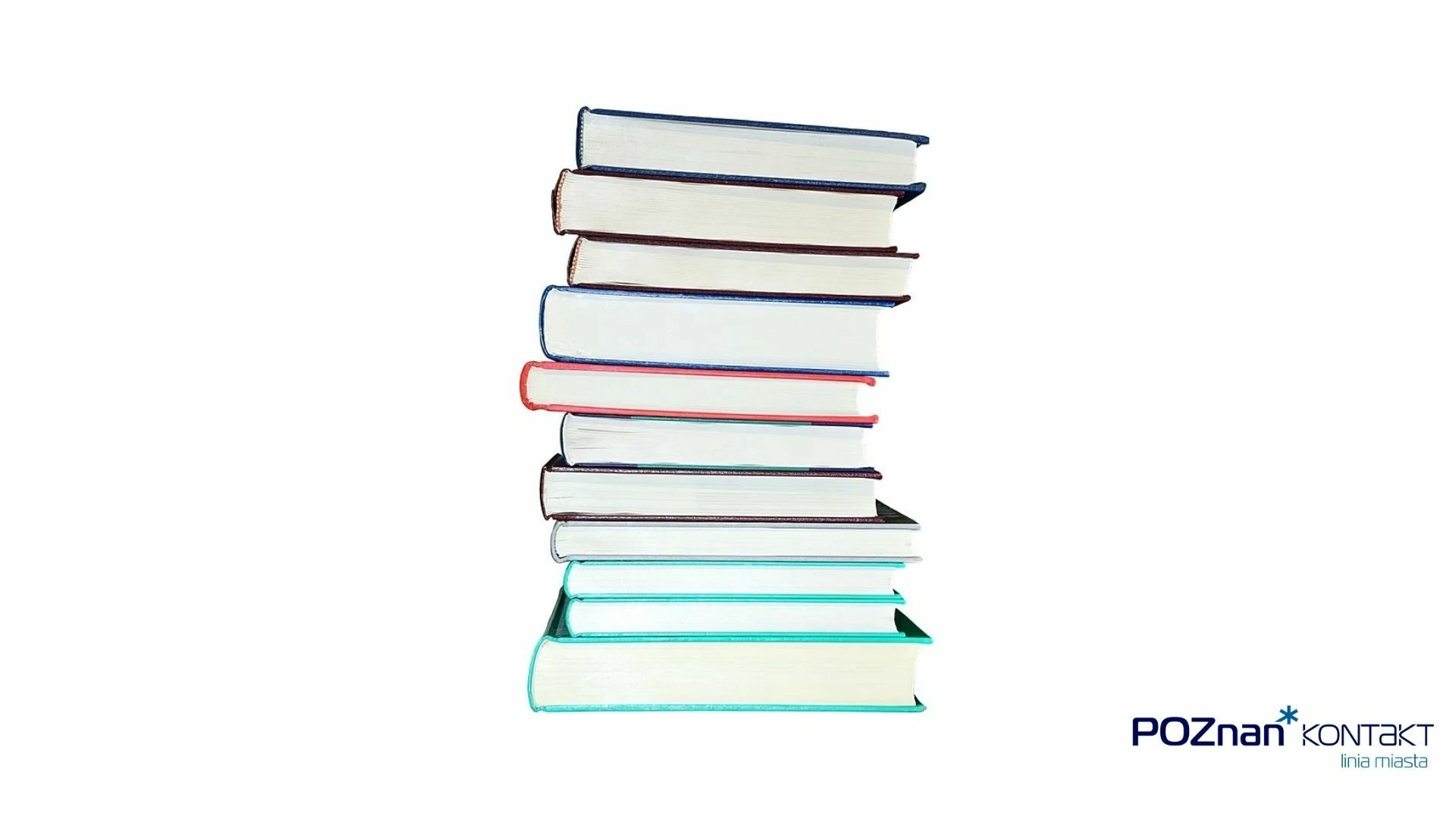 Biblioteka Raczyńskich - grafika artykułu