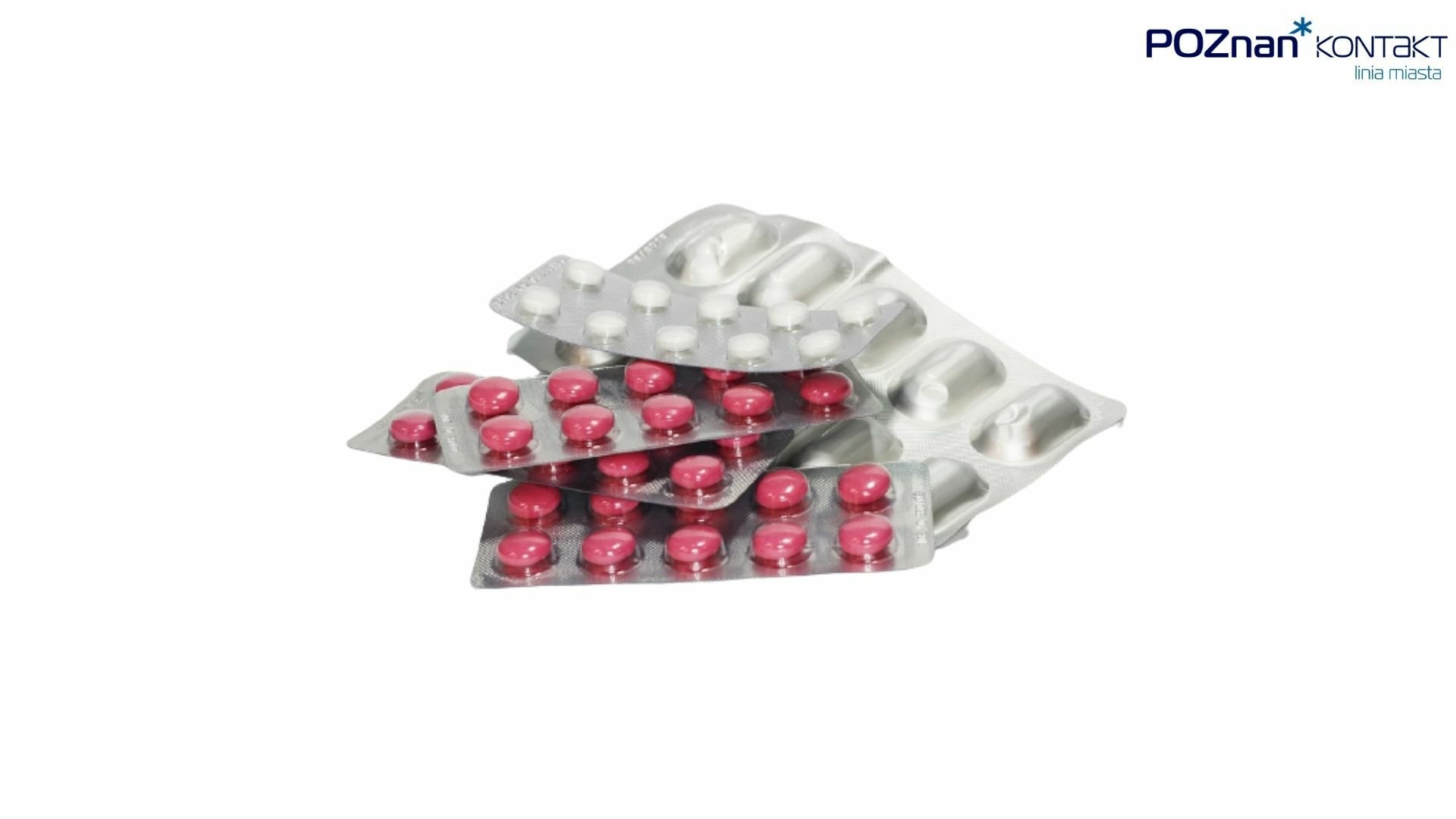 Punkt opieki farmaceutycznej - grafika artykułu