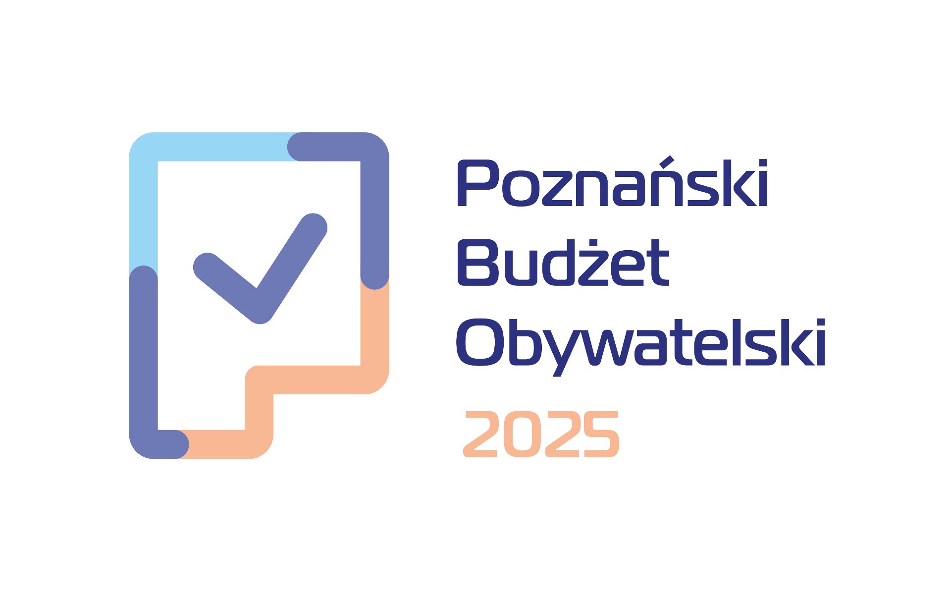 Poznański Budżet Obywatelski 2025 - grafika artykułu