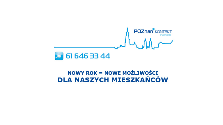 Zmiany w 2019