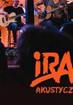 baner