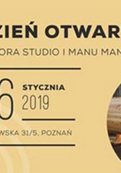 plakat wydarzenia