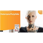 Katarzyna Puzyńska