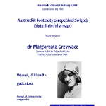 plakat