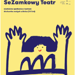Plakat wydarzenia