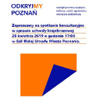 plakat