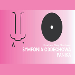 Plakat wydarzenia
