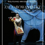 Plakat wydarzenia