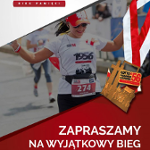 Plakat wydarzenia