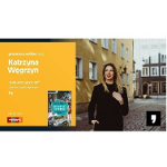 Katarzyna Węgrzyn
