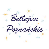 Betlejem Poznańskie