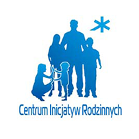 Centrum Inicjatyw Rodzinnych