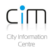 City Information Centre