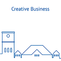 Creative Business