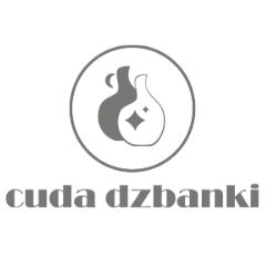 Logo Cuda Dzbanki