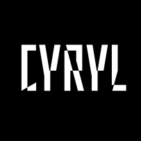CYRYL