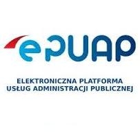 epuap