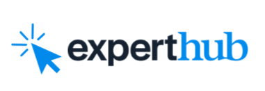 experthub