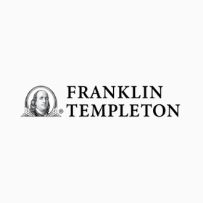 Fraknlin Templeton Investment