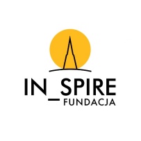 Fundacja In_Spire