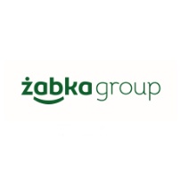 Grupa Żabka