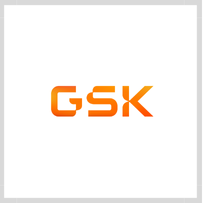 GSK