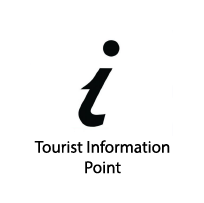 Informacja Turystyczna