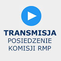 hdsystem.pl/fms/video/index.php?streamName=pozsesja