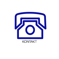 Kontakt