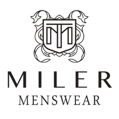 MILER Menswear