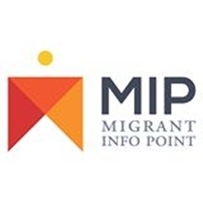 MIP