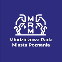 Młodzieżowa Rada Miasta Poznania