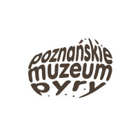 Logo Muzeum Pyry.