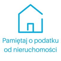 podatek