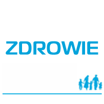 portal Zdrowie