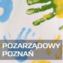 Pozarządowy Poznań