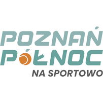 Poznań północ na sportowo