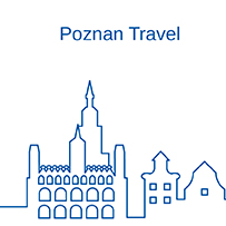 Poznan Travel