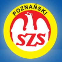 Poznański Szkolny Związek Sportowy