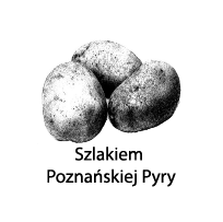 Szlakiem Poznańskiej Pyry