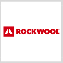 Rockwool