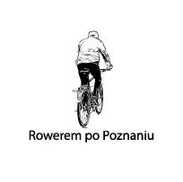 Rowerem po Poznaniu