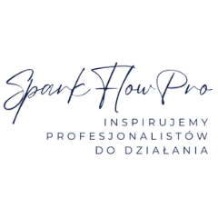 Logo Spark Flow Pro
